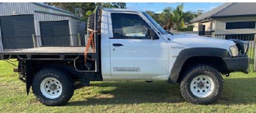 Police round-up: Stolen cars